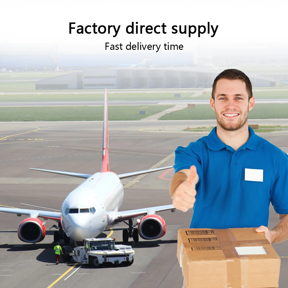 kf-Sadf7f602bea749dcb3b2fa6e063bf75ei